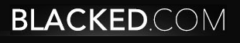 blacked.com