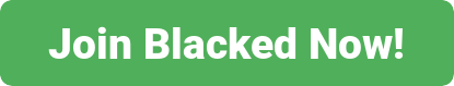 join-blacked.com